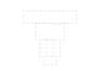 create a structural bim model in autodesk revit